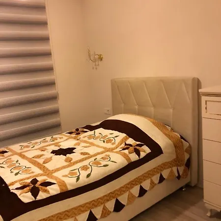 Villa Alacati Yali Mah Oezel Havuzlu Villa *